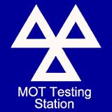 Hertford Auto Centre